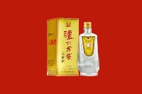 德宏州芒市回收泸州老窖
