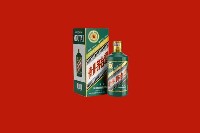 德宏州芒市回收虎茅