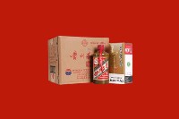 德宏州芒市回收名酒